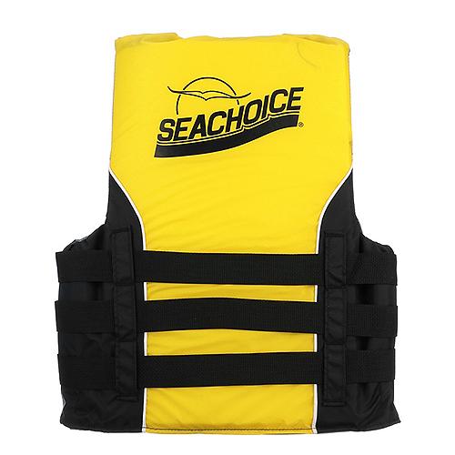 Sm/Med Vest ** USED**