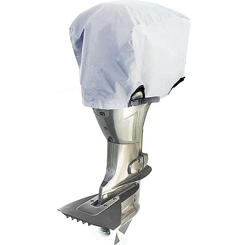 Seachoice 97377 Outboard Motor Cover For 225-300 hp