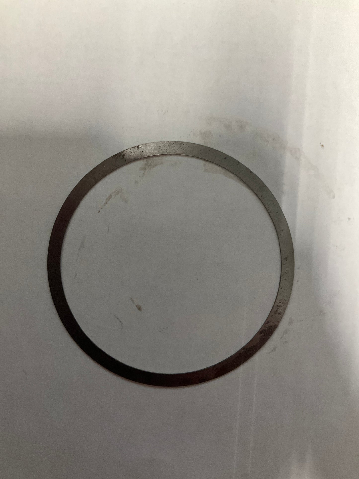 Shim, Vintage, (NOS) Volvo 941825