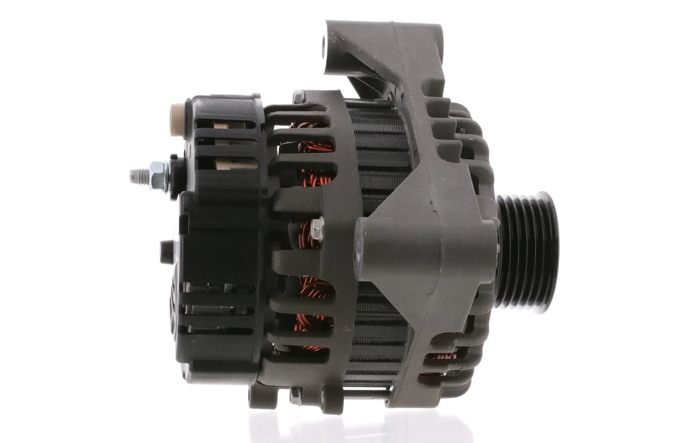 Arco 60073 Volvo Penta Alternator