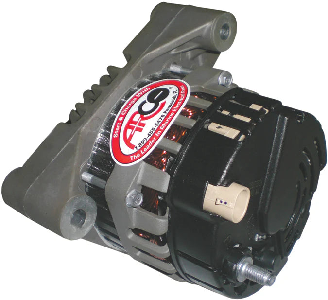Arco 60073 Volvo Penta Alternator
