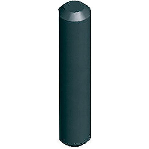 Delrin Mounting Pin for Actuator, 2 per pkg