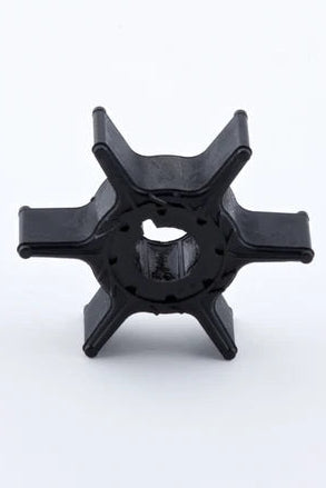 Yamaha 63V-44352-01-00 - Impeller