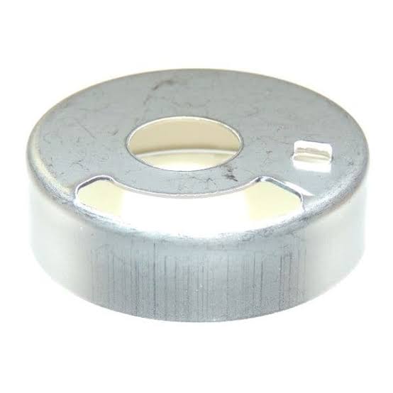 Yamaha 63V-44322-00-00, Insert cartridge