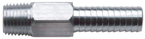 Anti-Siphon Valve  3/8"NPT x 3/8" Hose