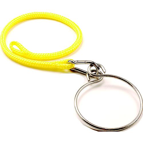 Anchor Ring Assembly