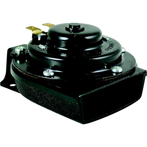 Marinco Mini Hidden Horn