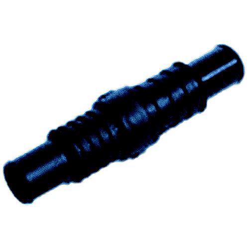 Whale 1" or 1-1/8 Inline non-return check valve LV1218