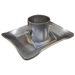 Foot Plate for 7-1615