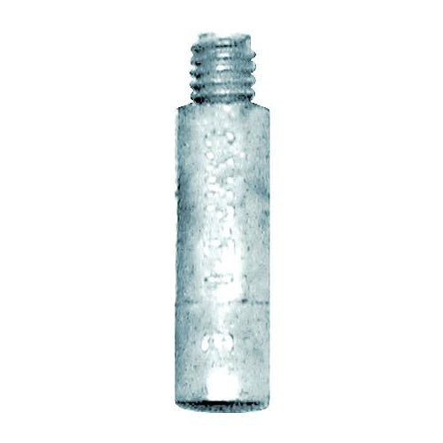Camp E00Z 1/4 X 2 Pencil Zinc Only