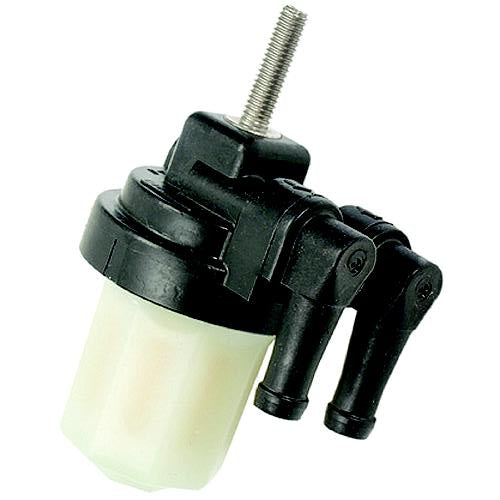 Quicksilver 35-879884T In-Line Fuel Filter
