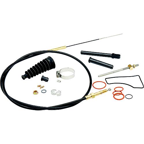 Quicksilver 8M0176522 Bravo Shift Cable Kit