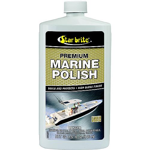 Polish Premium w/ PTFE 32oz