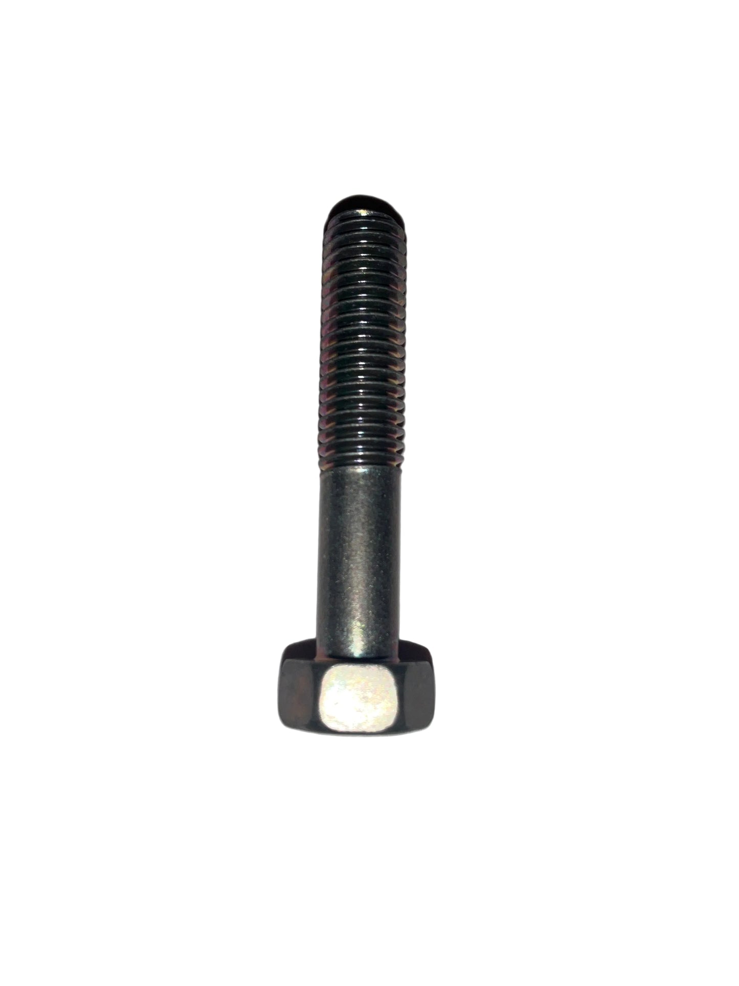 Yanmar 26116-080402 Bolt