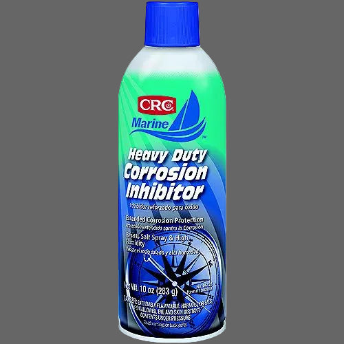 CRC Engine Stor Fogging Oil
