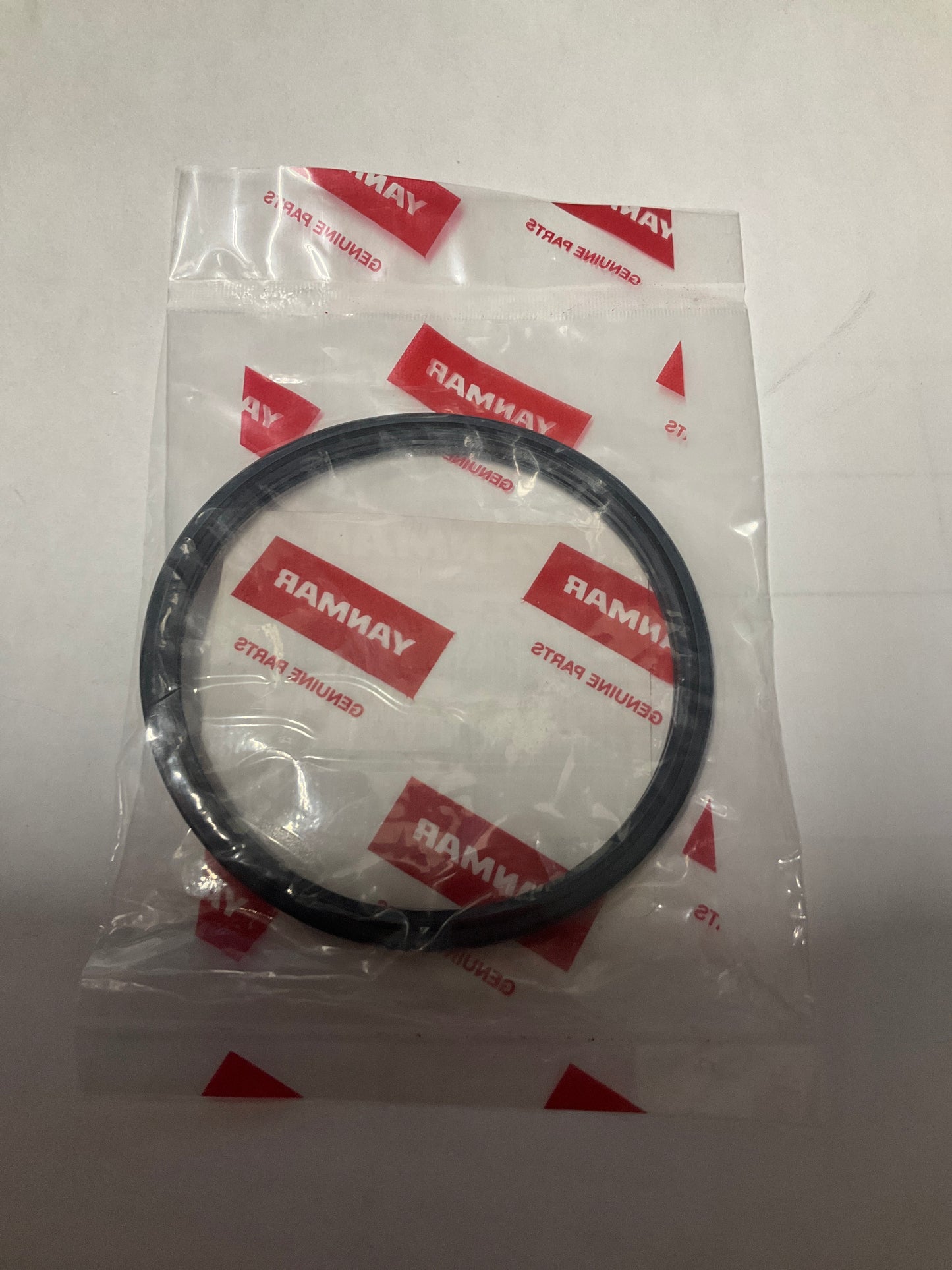 Yanmar 119773-49570 Gasket, Thermostat