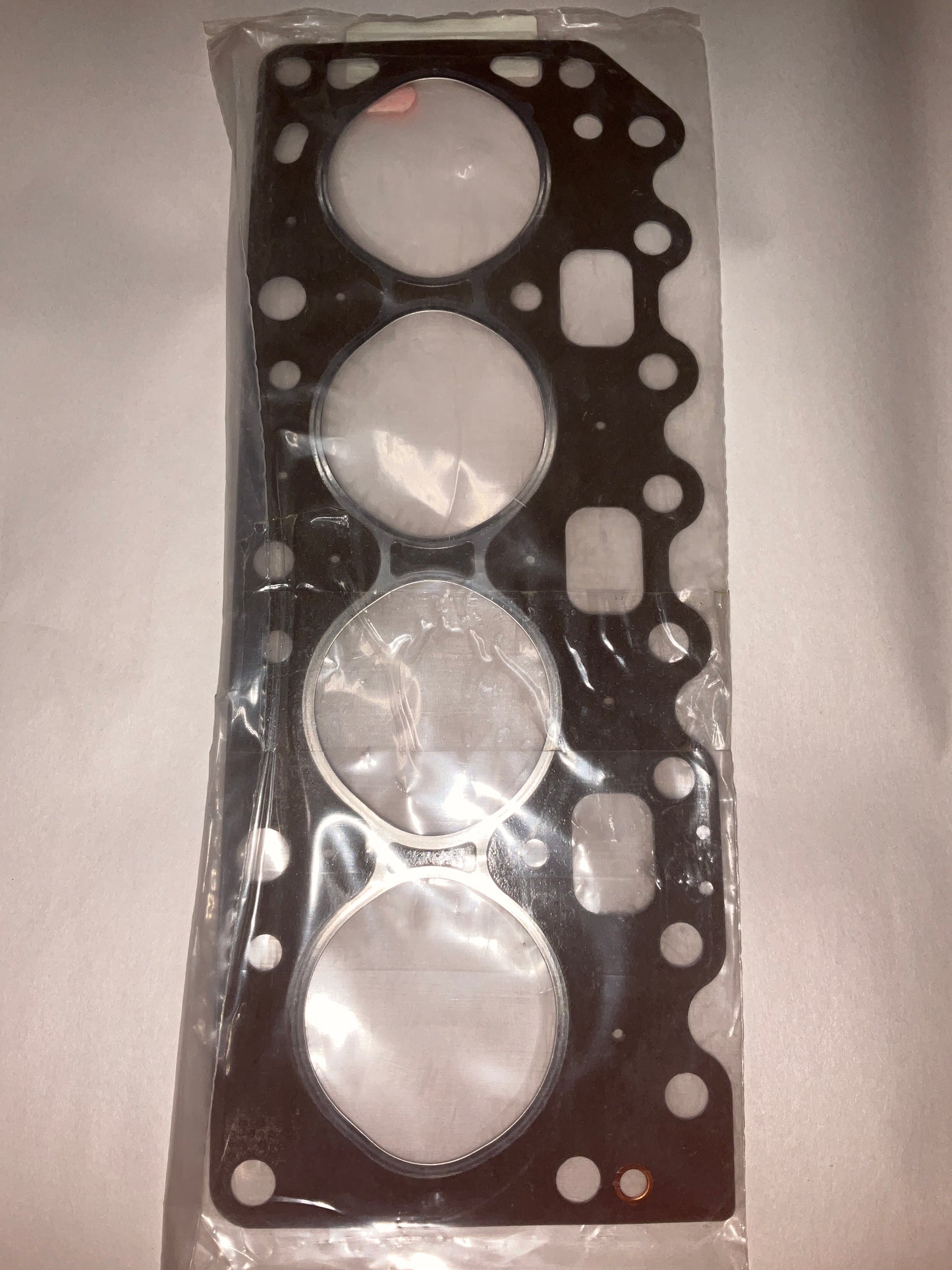 Kohler 224706 HEAD GASKET