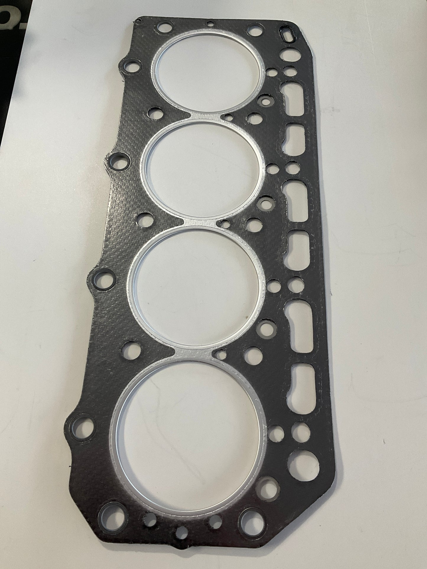 Kohler 252865 Head Gasket