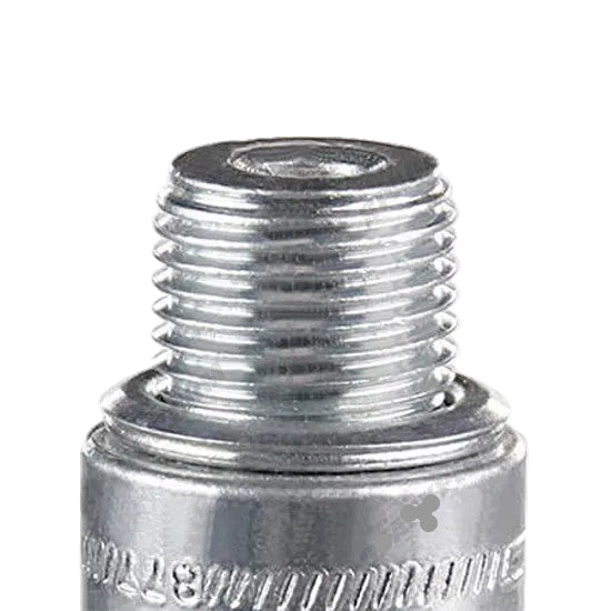 Champion QUL77V Spark Plug, (NLA) (NOS)