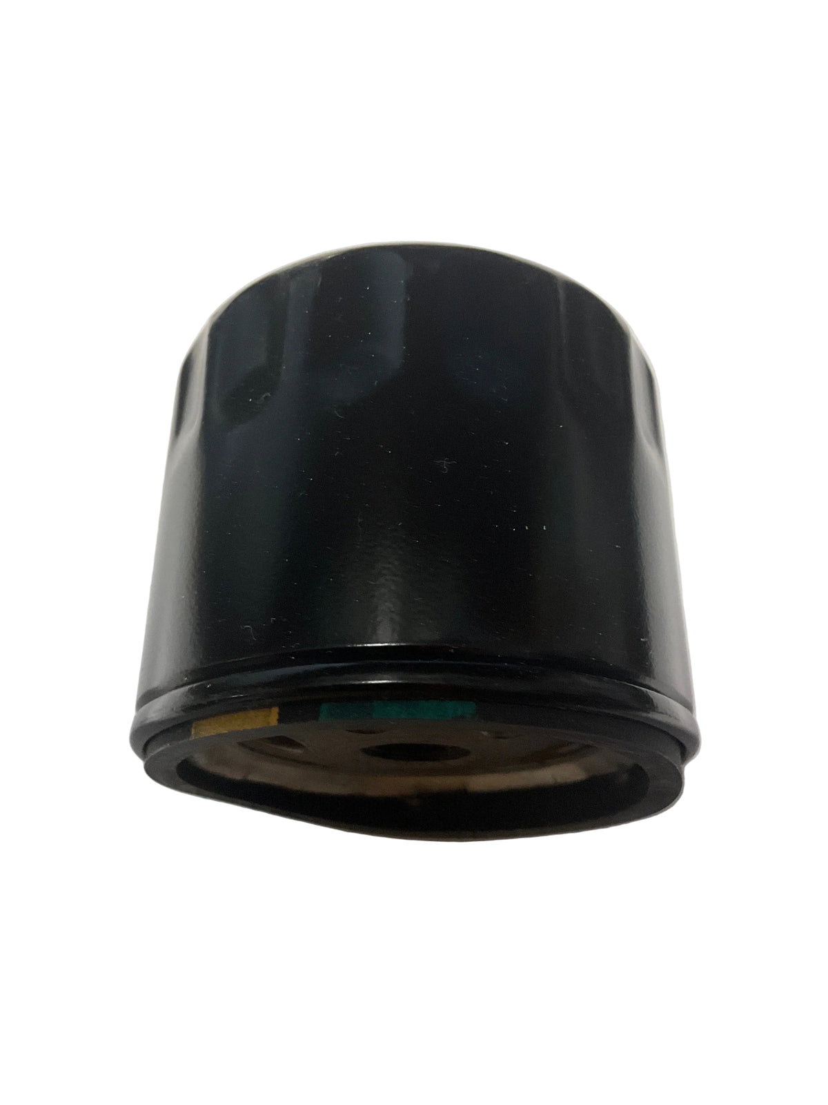 EAOM138 EA powersports oil filter (Discontinued by AMSOIL)