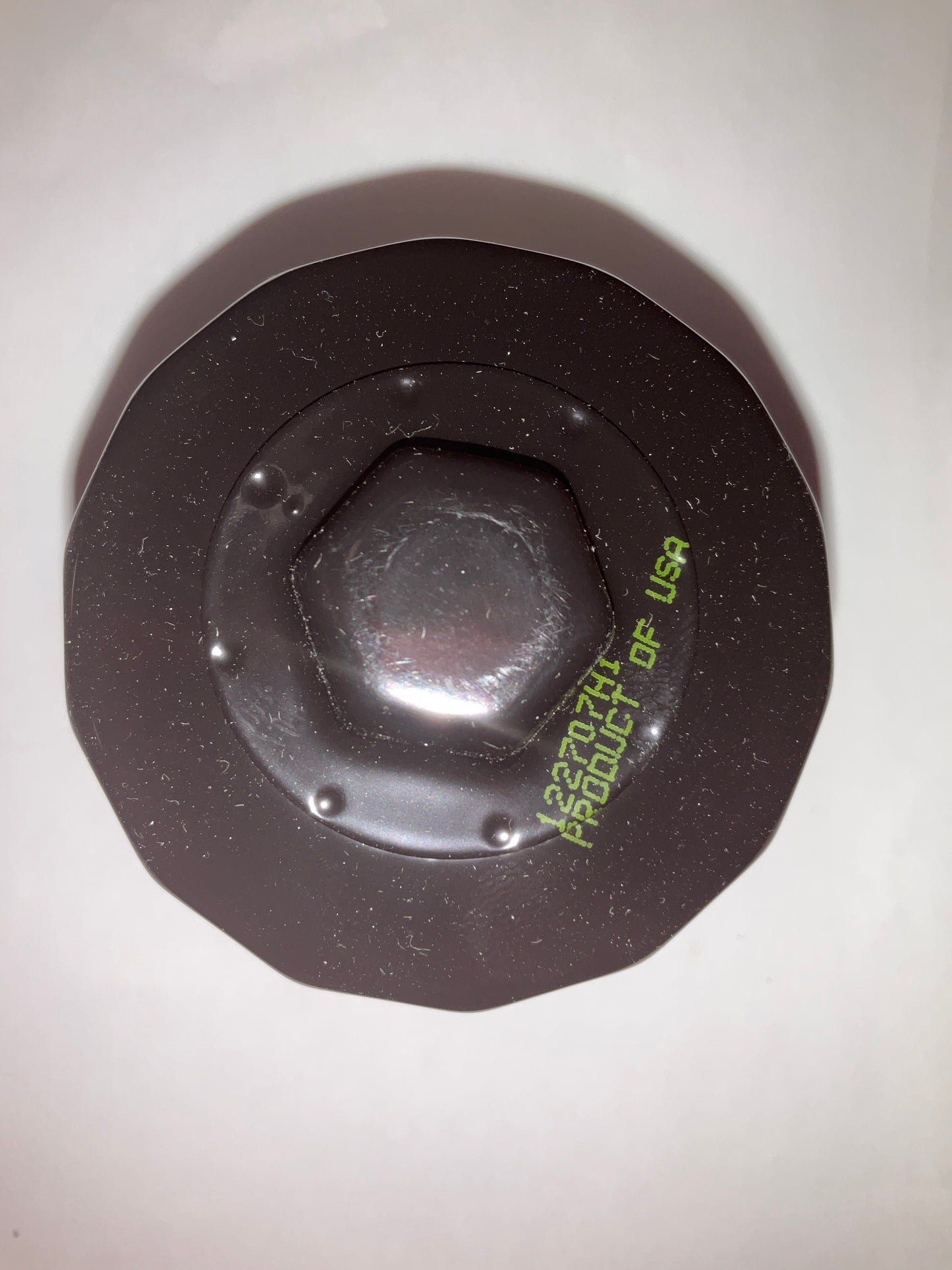 Kohler 277233-S Oil Filter (NOS/Closeout)