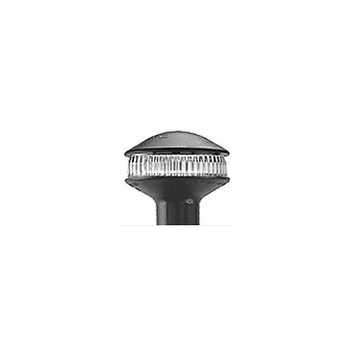 Perko 0238DP0BLK Spare Lens Assy