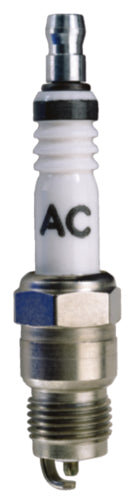 Spark Plug, AC Delco MR43T