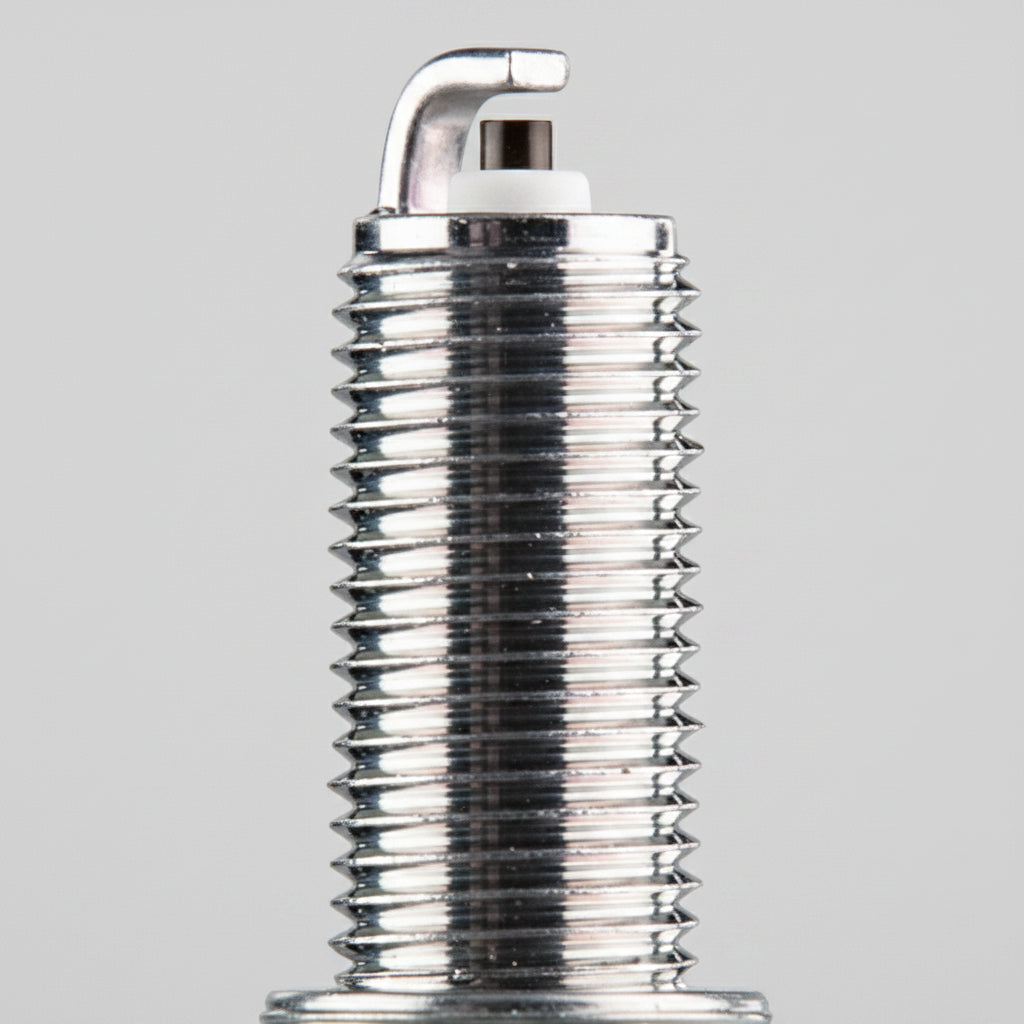 NGK 90410 LKR6E Nickel Spark Plug