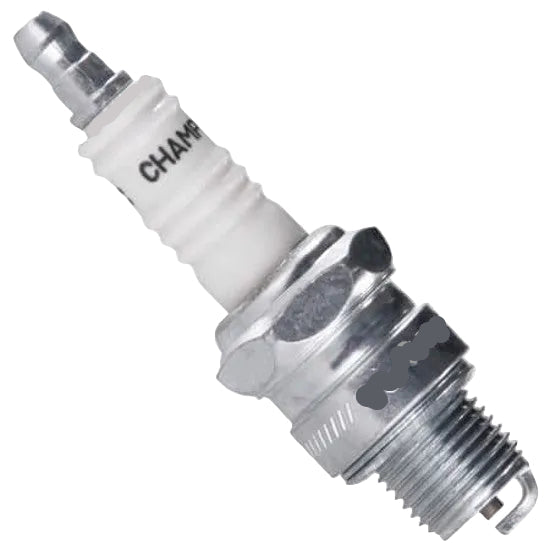 Champion QL77JC4 828M Marine Spark Plug