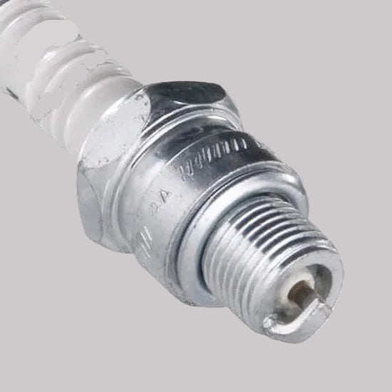 Champion 941M QL77CC Spark Plug