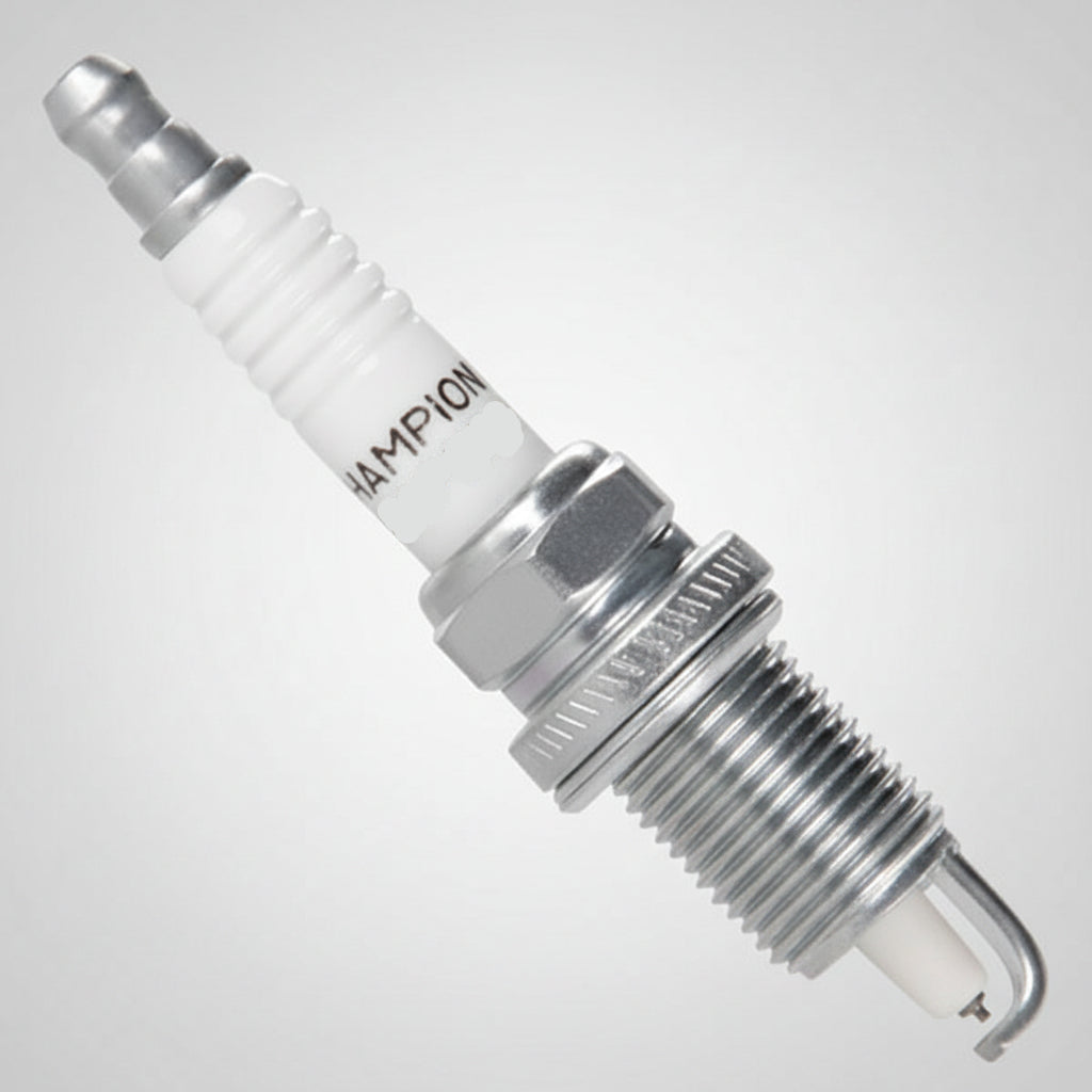 Champion 956M QC12PEP Platinum Spark Plug