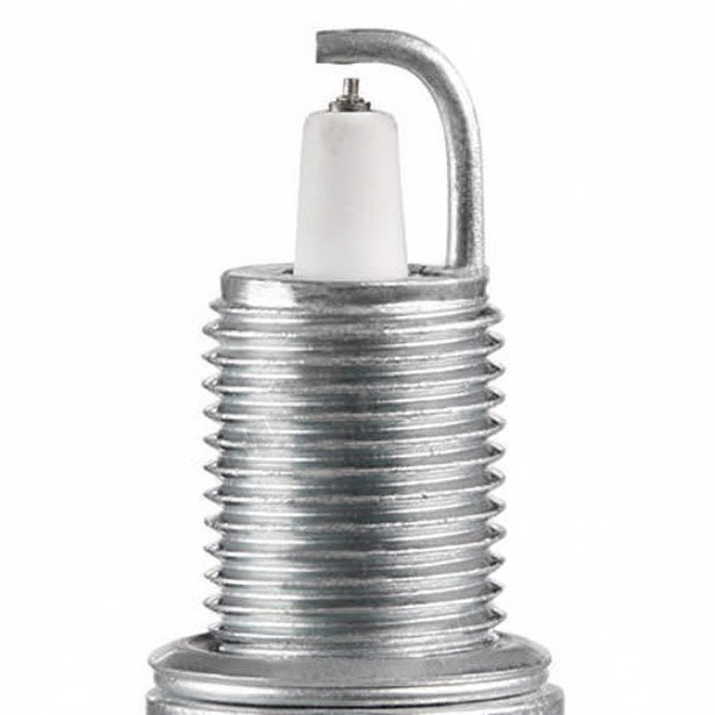 Champion 7919 QC10PEPB Platinum Spark Plug