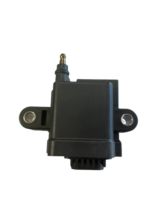 Kohler GM39603 OEM Ignition Coil