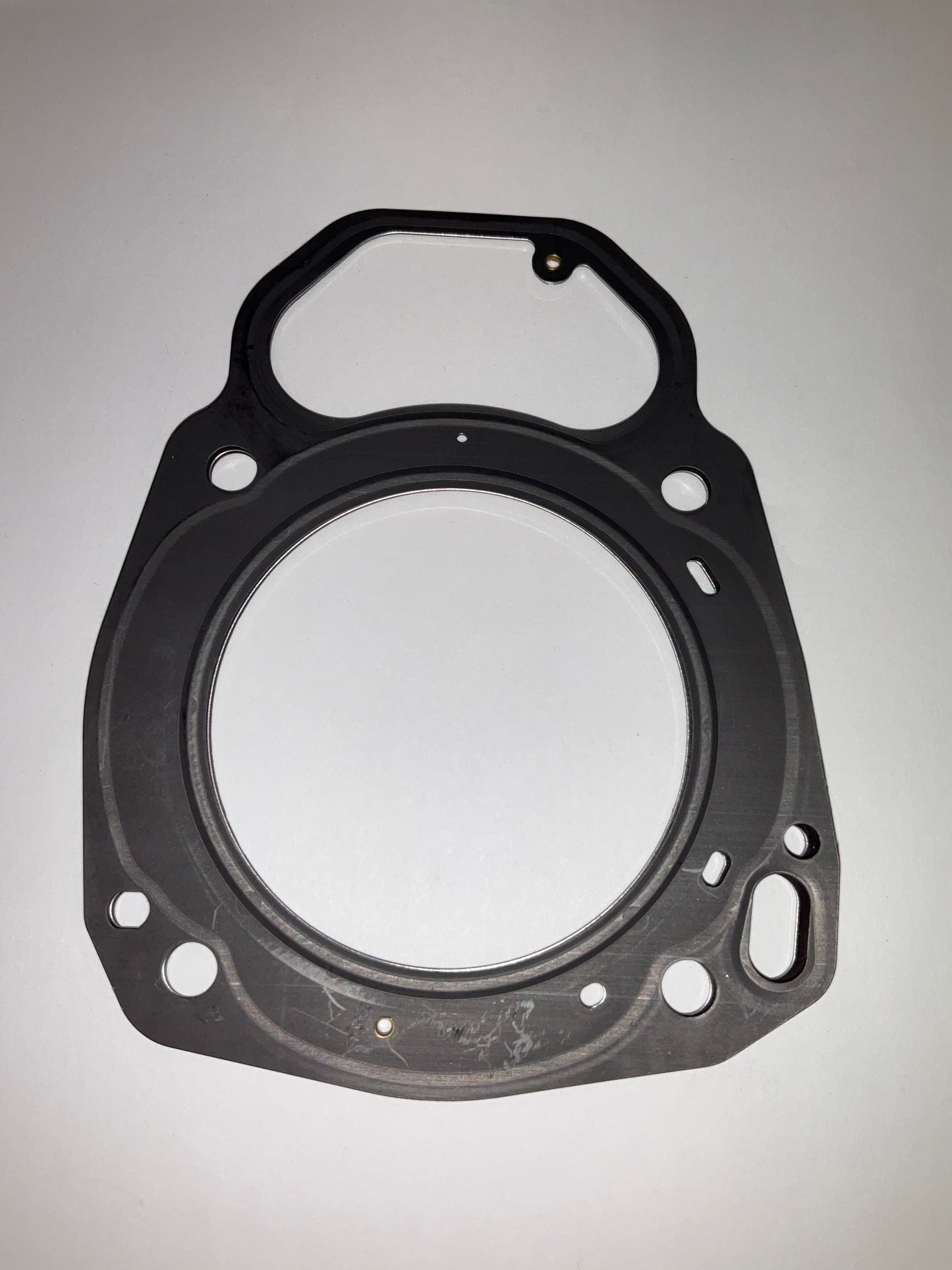 Kohler 66 041 02 Head Gasket
