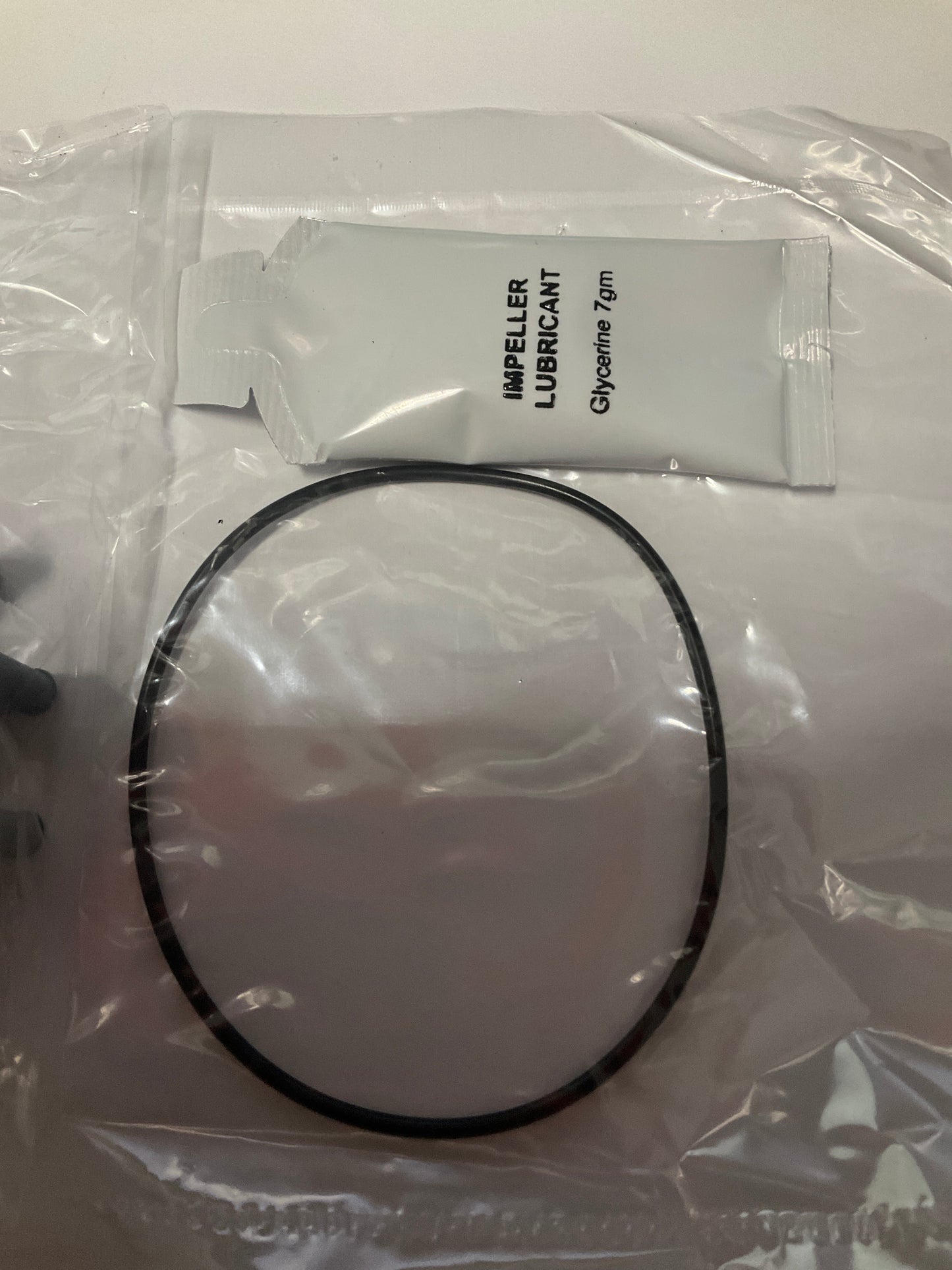 Kohler 229826 Impeller Kit