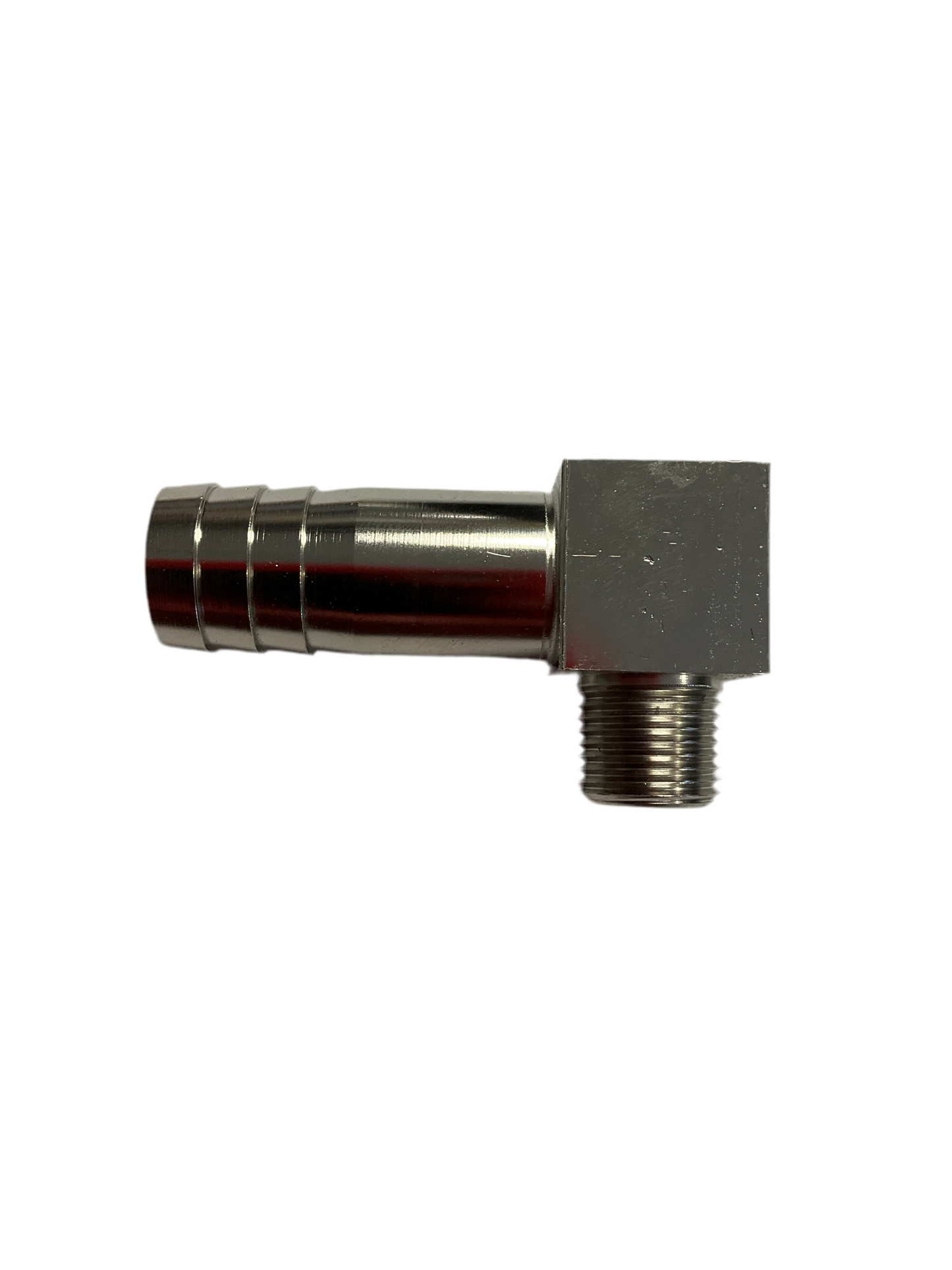 Kohler X-391-43 90 degree water fitting