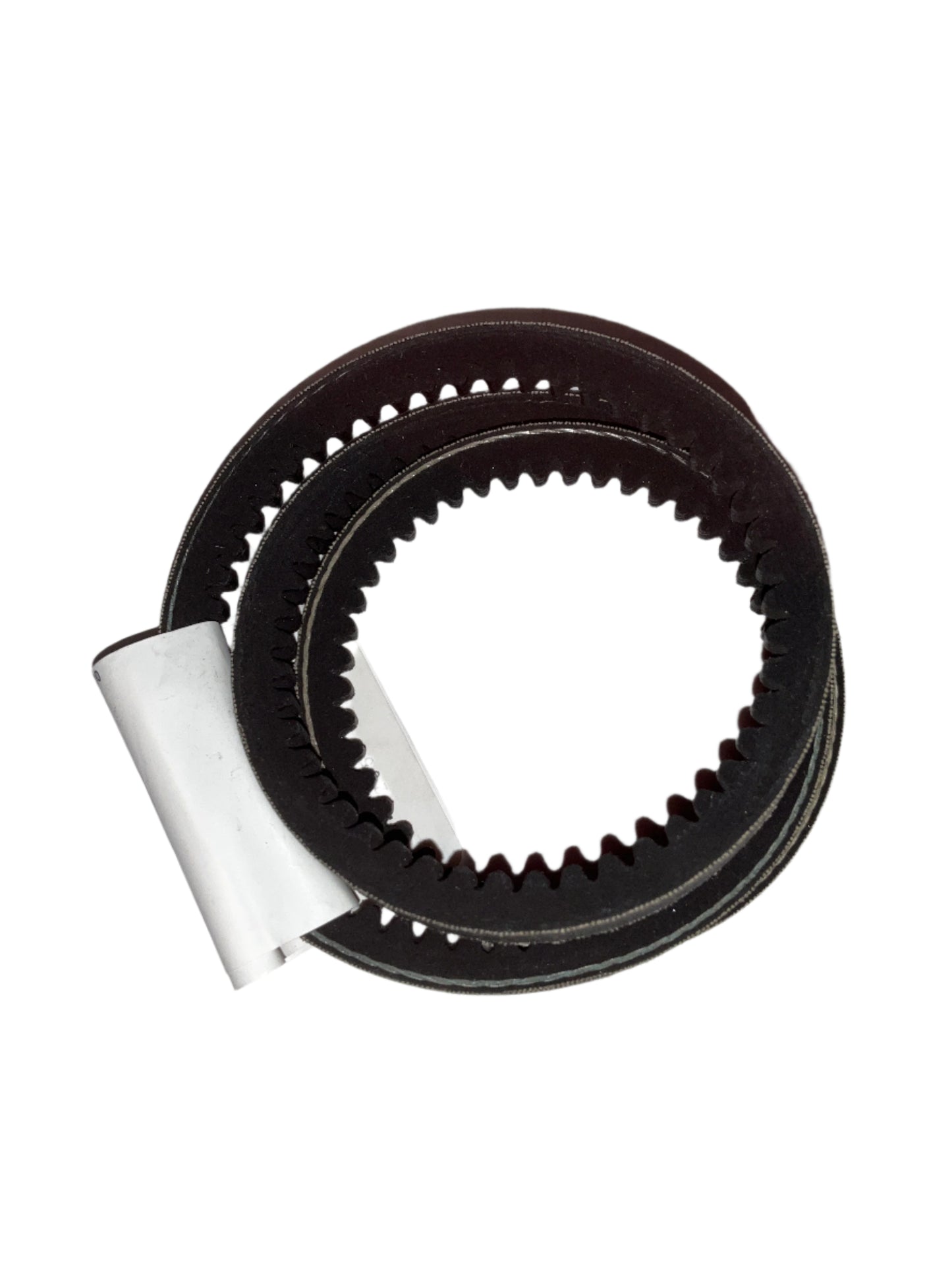 Fischer Panda 0000288 Belt