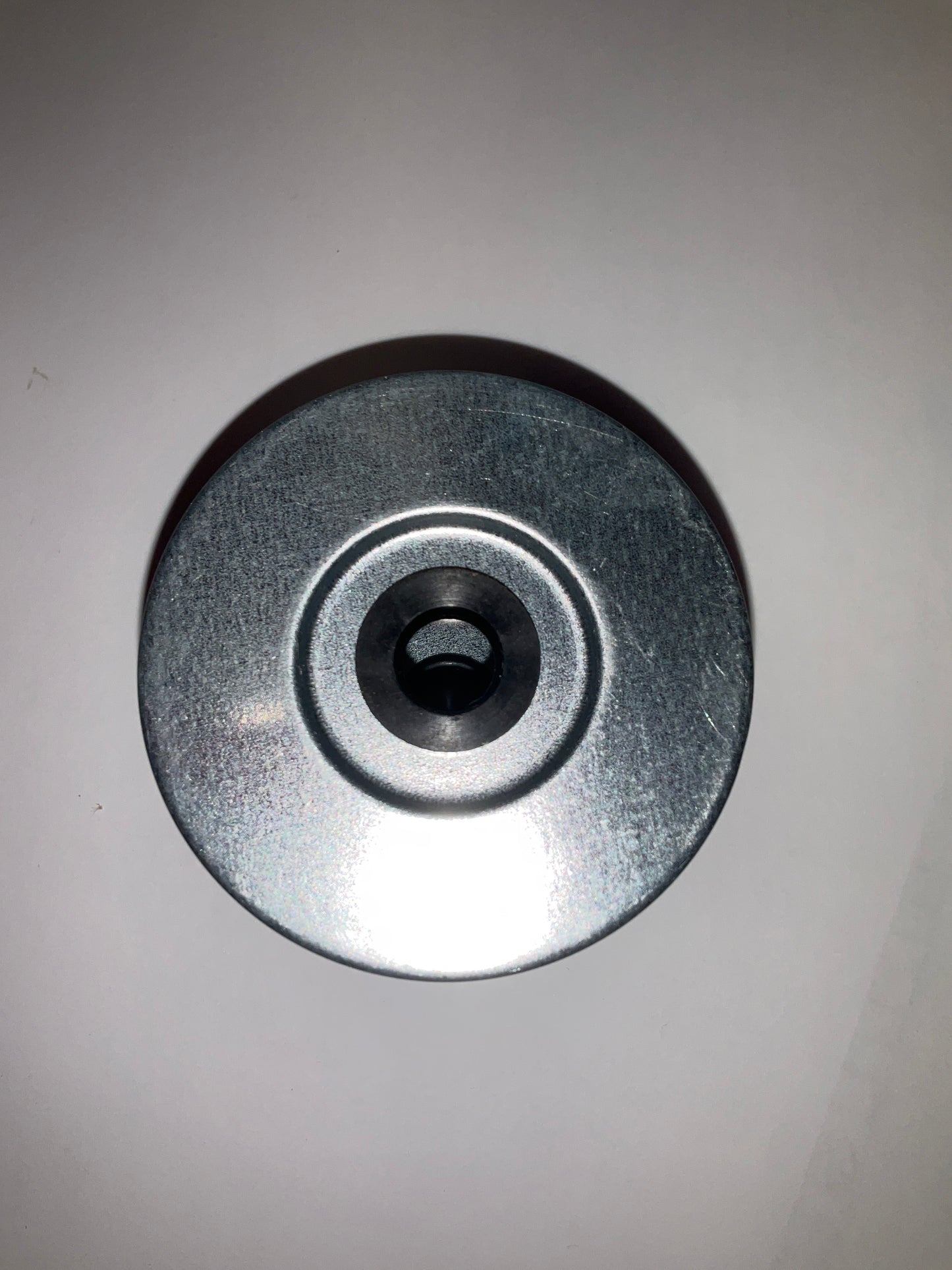 Yanmar Fuel Oil Element 120324-55760