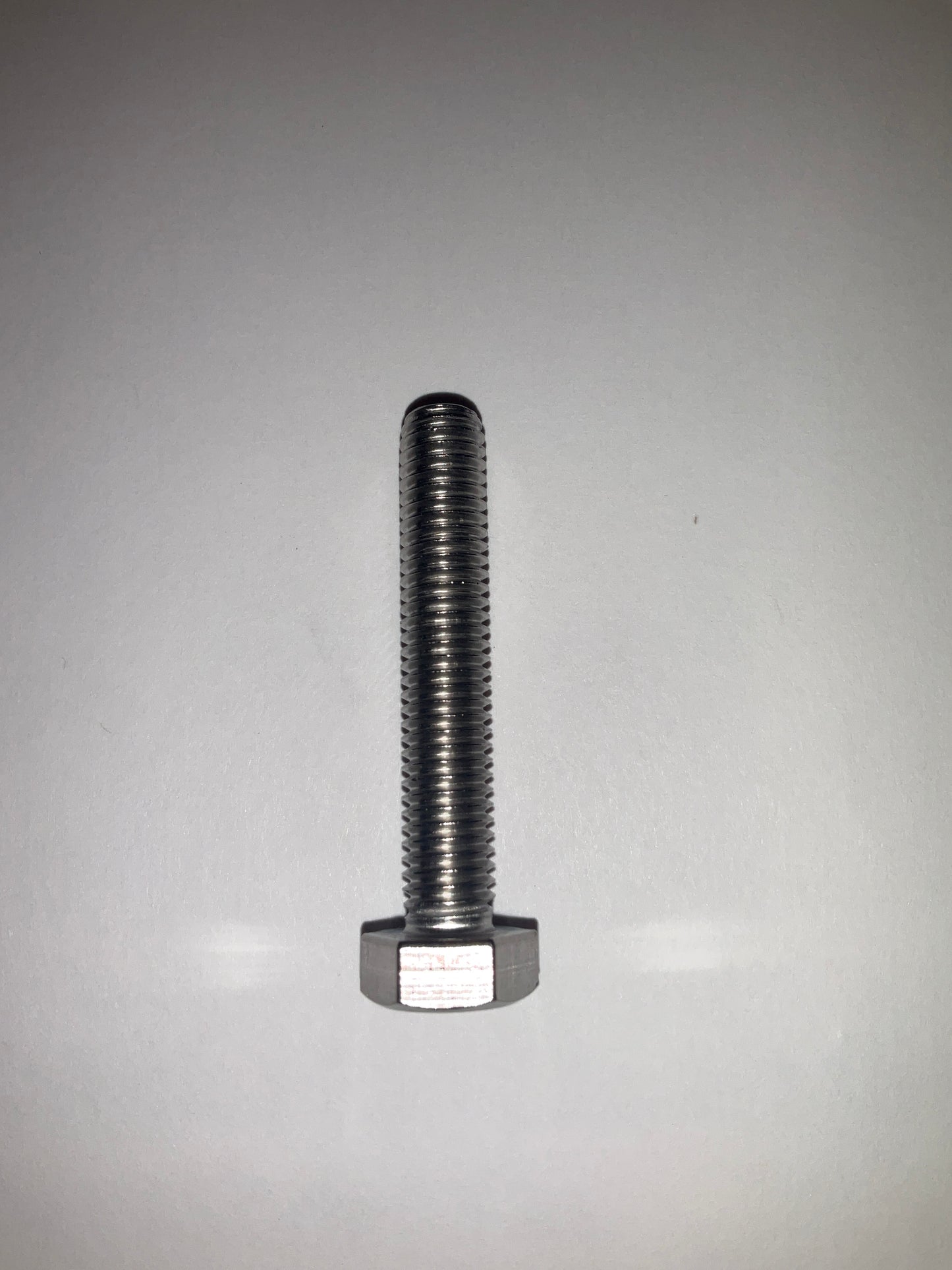 Yanmar 26203-080452 Bolt
