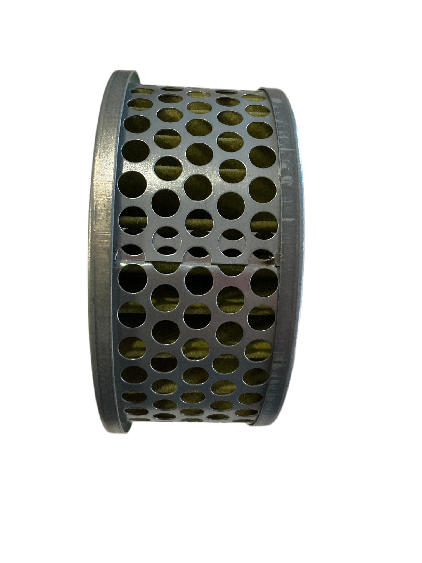 Yanmar Air Cleaner Element 114250-12581