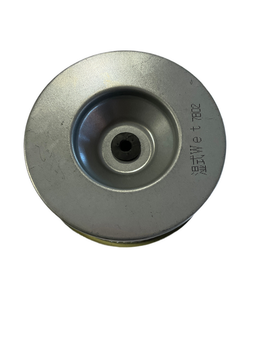 Yanmar Air Cleaner Element 114250-12581