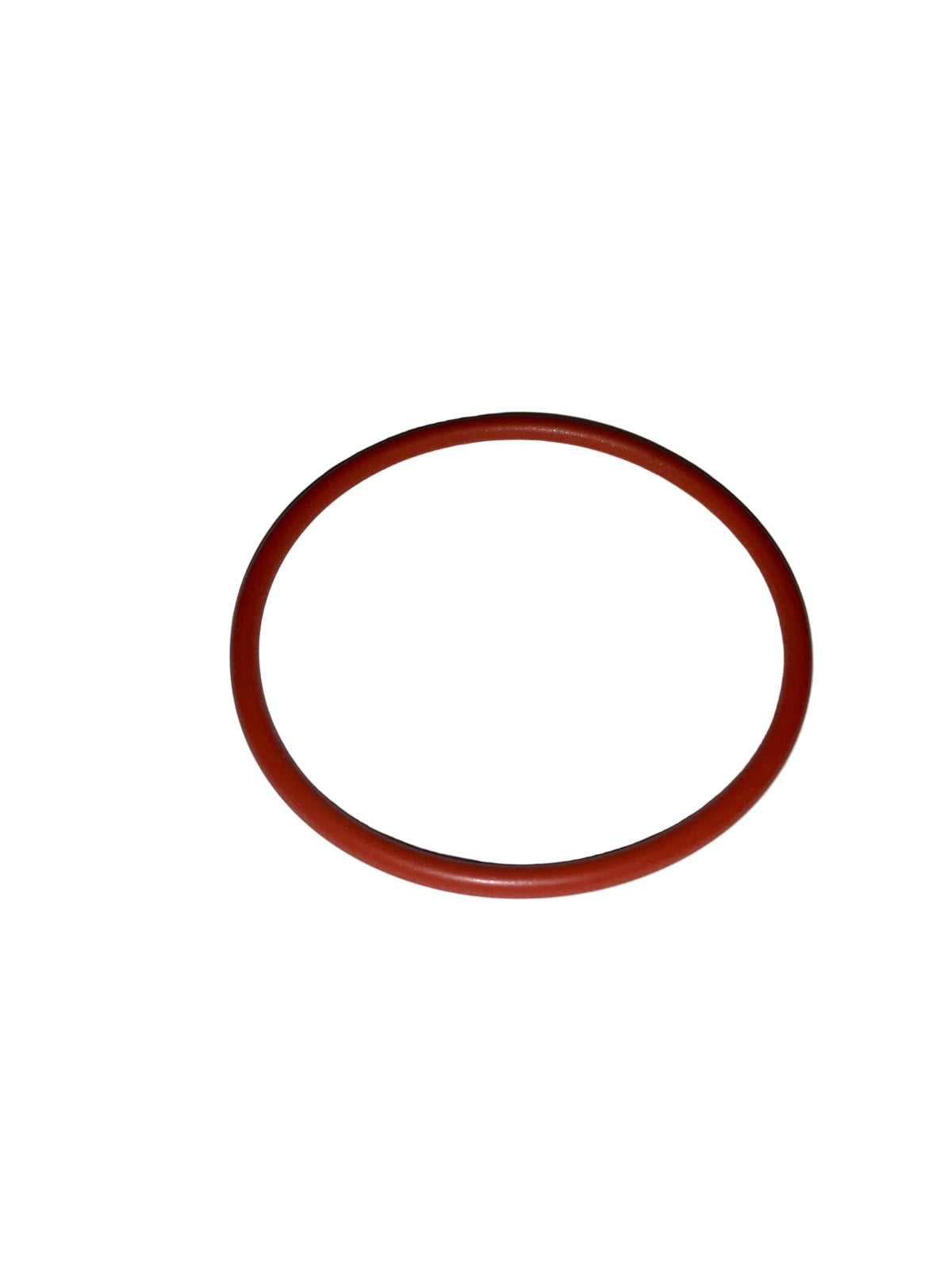 VTE AD40LO1200091 o-ring