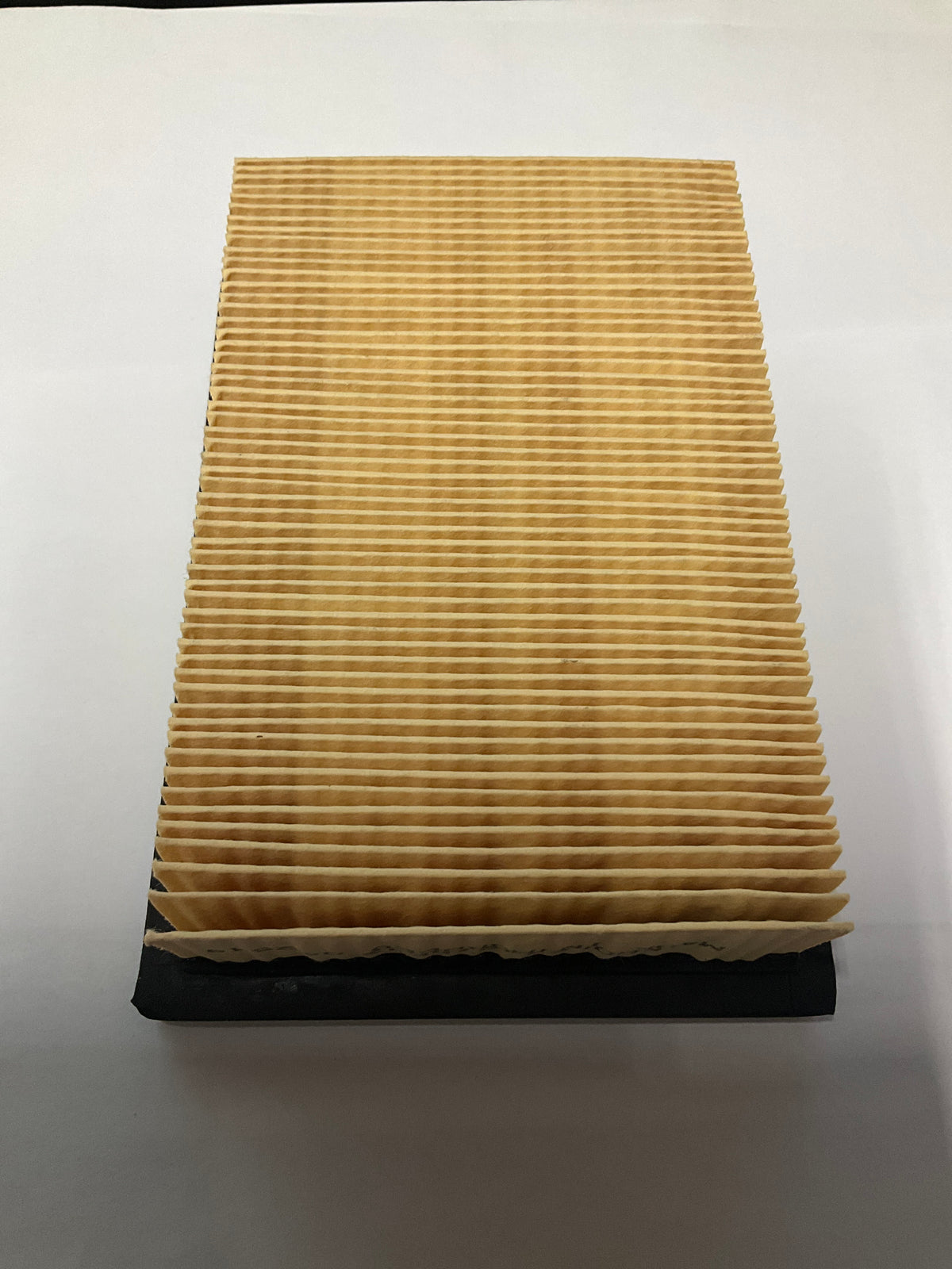 Kohler 278612 Air Filter.
