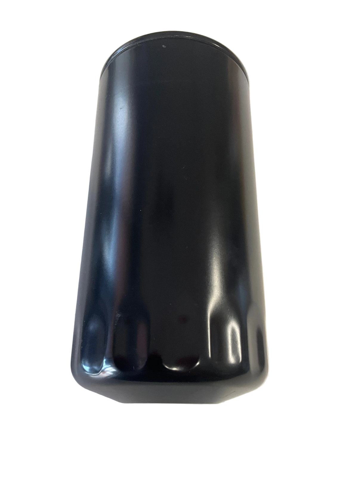 EAOM133 MOTORCYCLE OIL FILTER (Discontinued by AMSOIL)