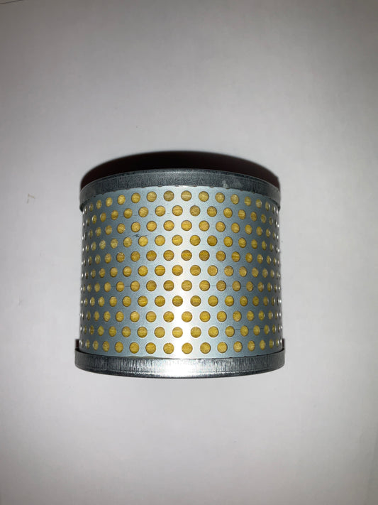 Yanmar Fuel Oil Element 120324-55760