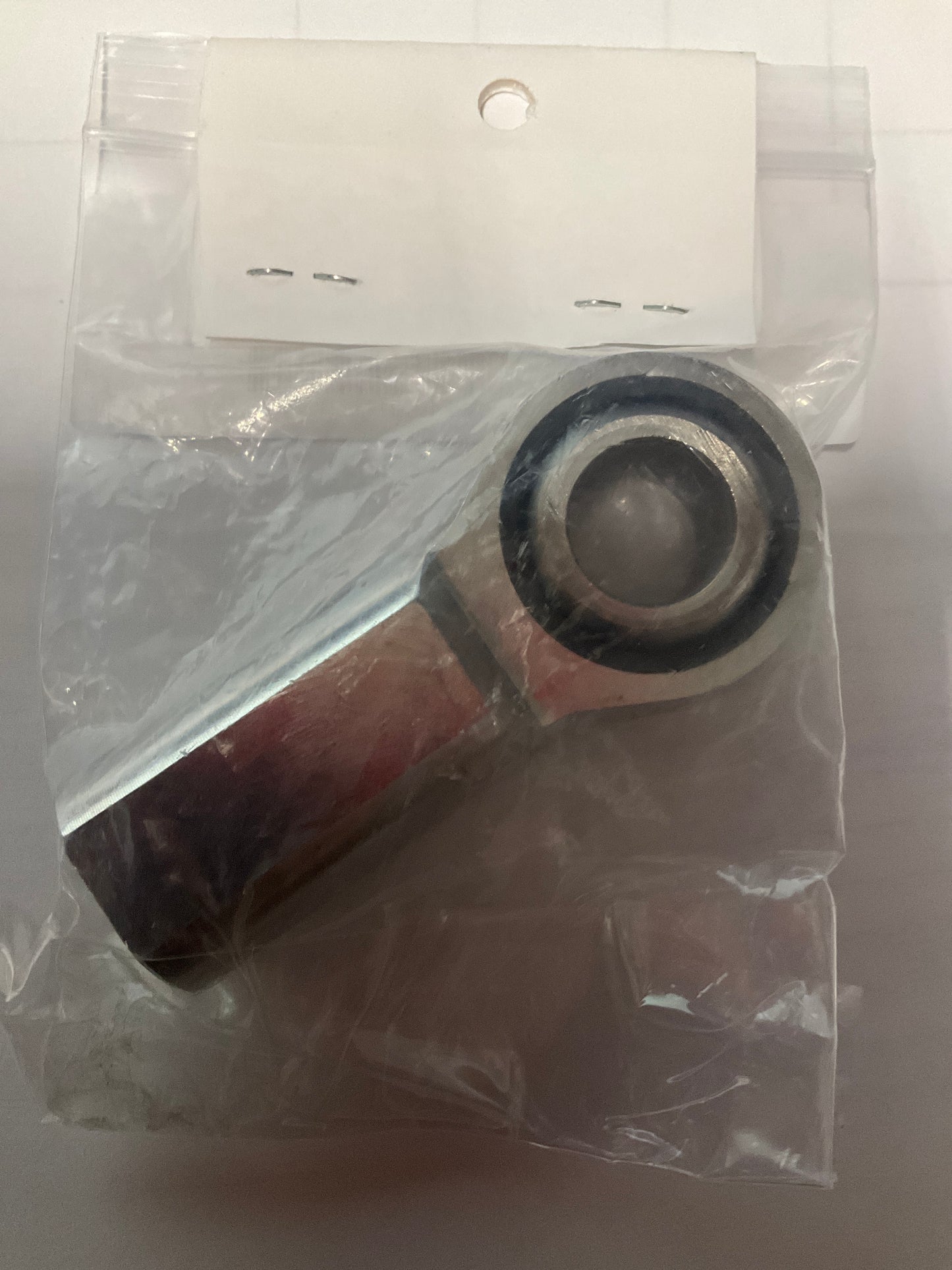 Cyl Rod End 5/8 x 5/8