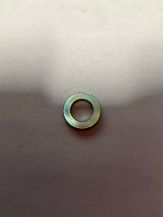 Kohler M125A-06-80 Washer