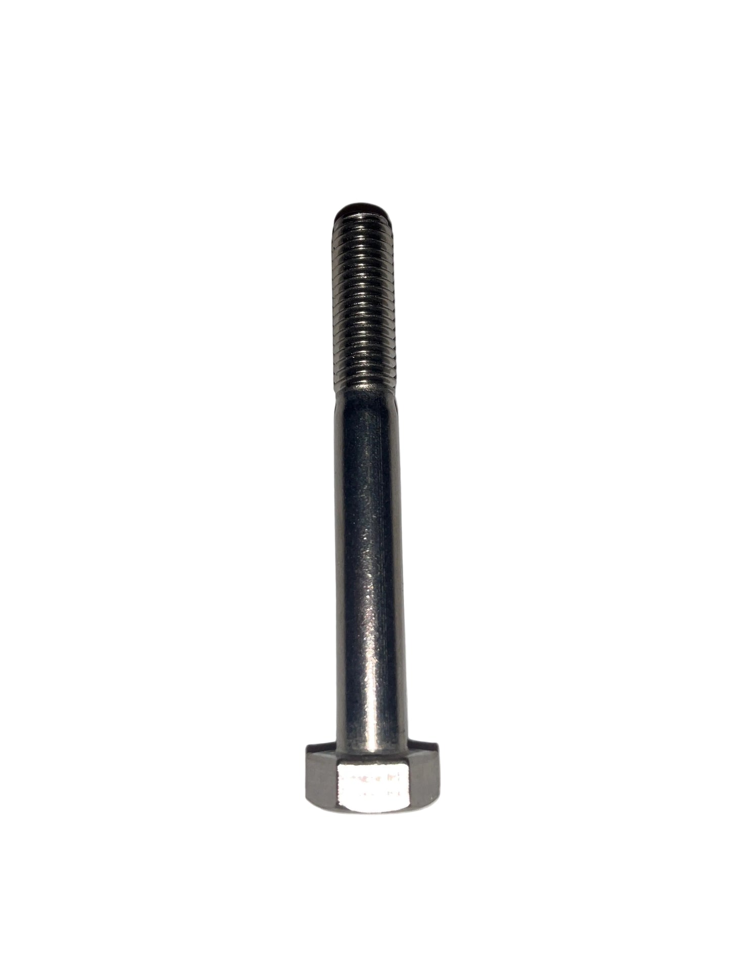 Yanmar 26203-080652 Bolt