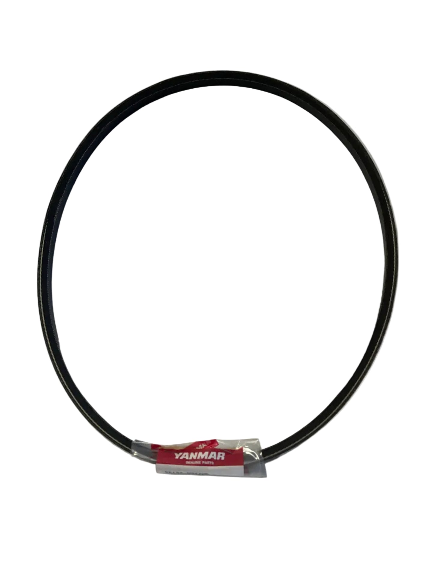 Yanmar 25132-003700 V-Belt