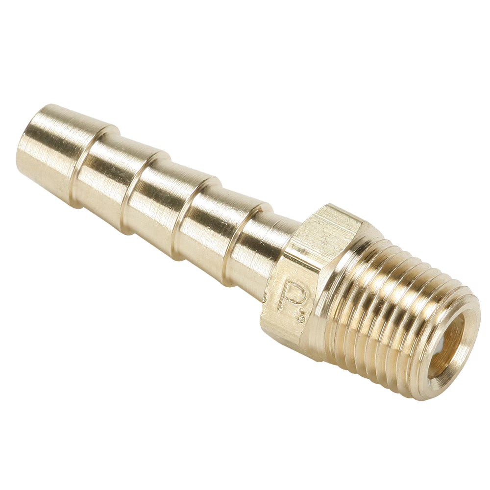 3/4"Mpt x 5/8" Hose